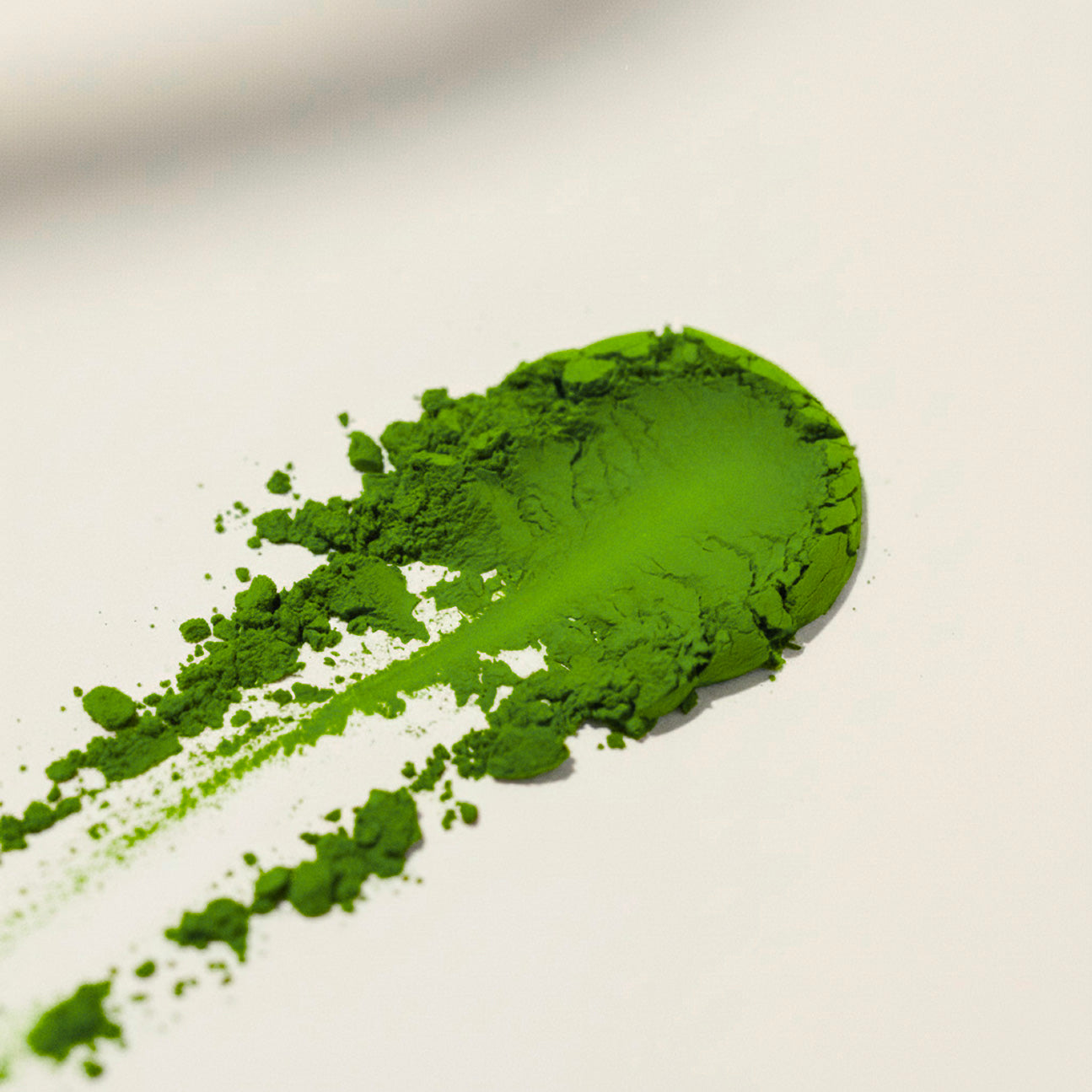 2026 Edition Bio Ceremonial Matcha aus Kyūshū