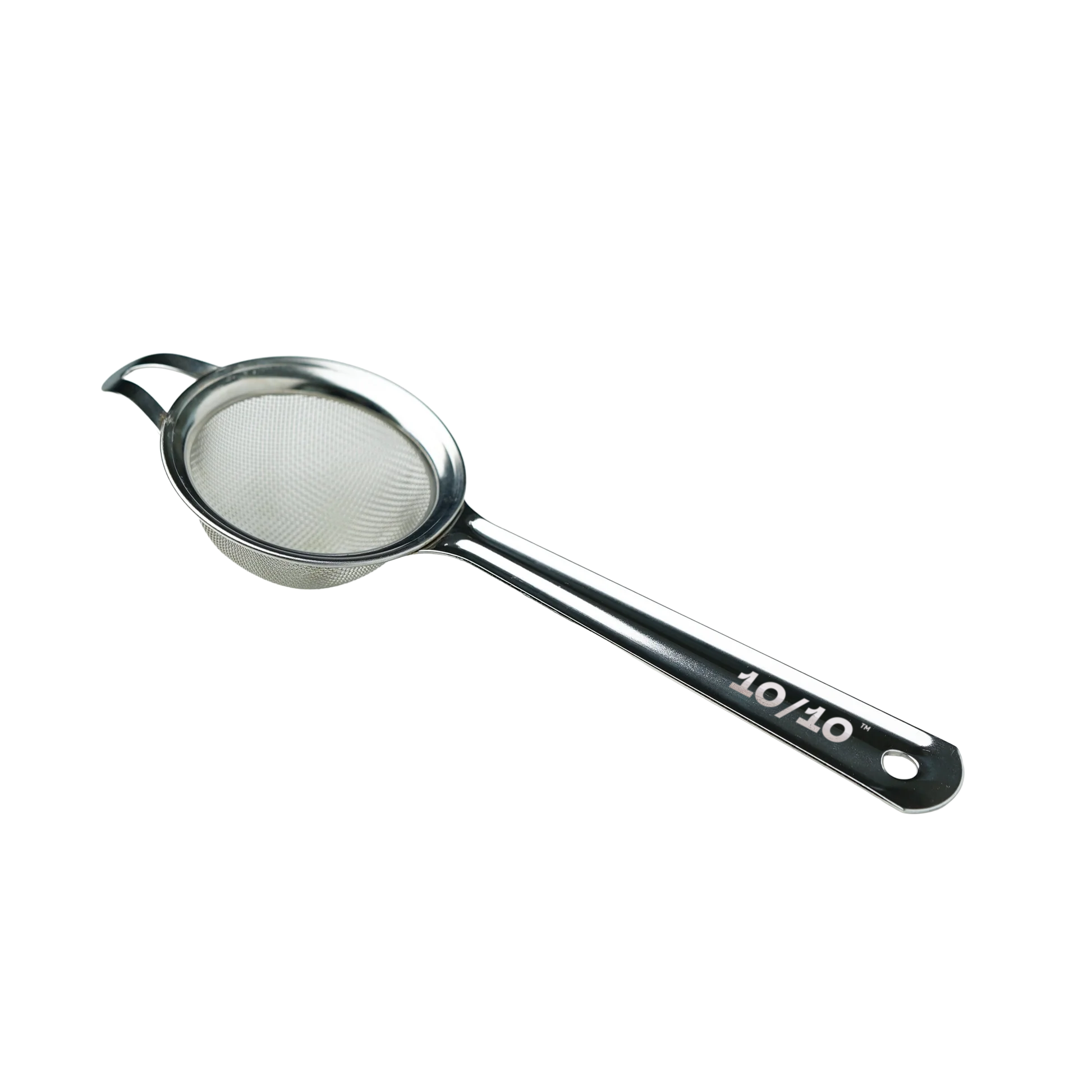 10/10™ Matcha Sieb