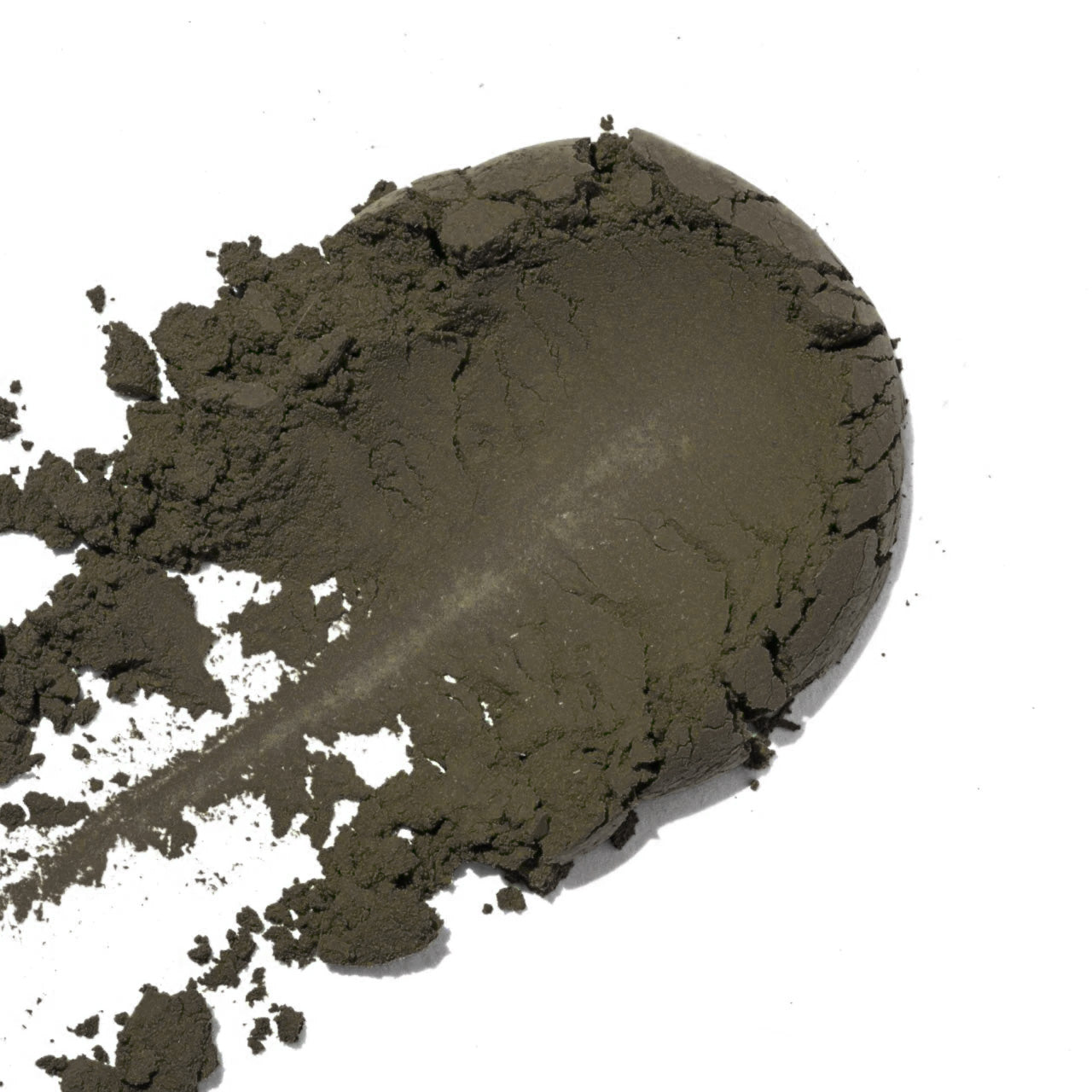 Bio Ceremonial Black Matcha mit Ginseng