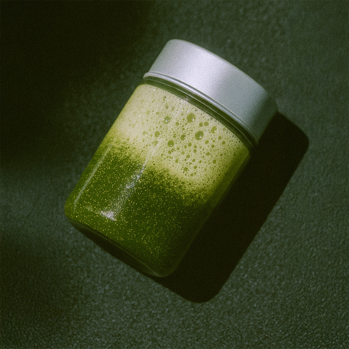 Matcha Equipment