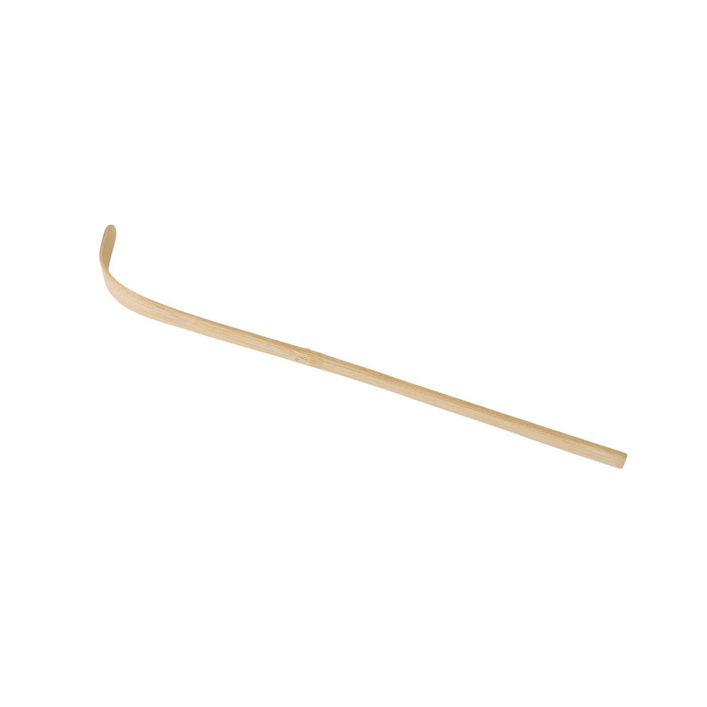 10/10™ Matcha Chashaku (Löffel)