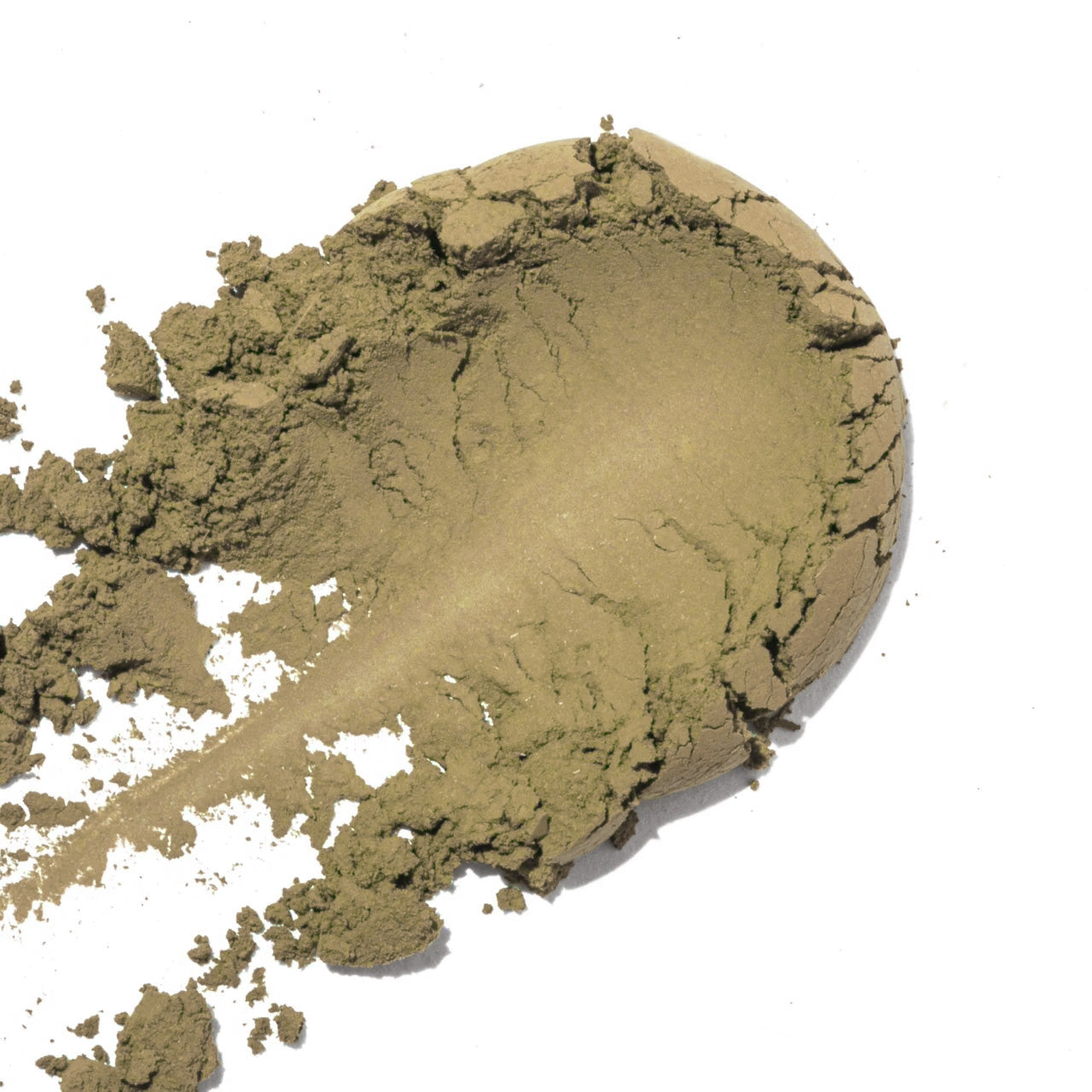 Bio Premium Ceremonial White Matcha